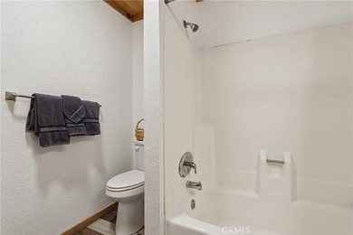 Moonridge mountain chalet with ski slope views! Nestled in the - photo 30