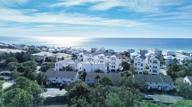 MUCH SOUGHT AFTER CASSINE END UNIT WITH 2 BEDROOM, 2 1/2 BATHS - photo 31
