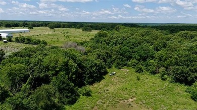 Discover the possibilities on this stunning 40 acre m/l located - photo 31