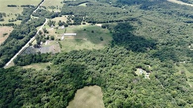 Discover the possibilities on this stunning 40 acre m/l located - photo 32