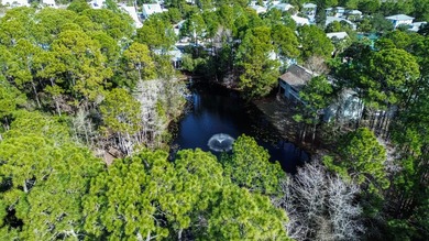 MUCH SOUGHT AFTER CASSINE END UNIT WITH 2 BEDROOM, 2 1/2 BATHS - photo 33