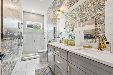 Freshly updated, upgraded and ready to go.  There is nothing to - photo 34