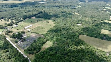 Discover the possibilities on this stunning 40 acre m/l located - photo 34