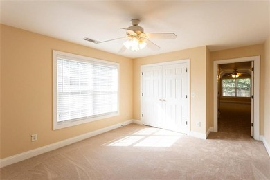 Charming All-Brick Home with Basement & Seasonal Lake Views in - photo 35