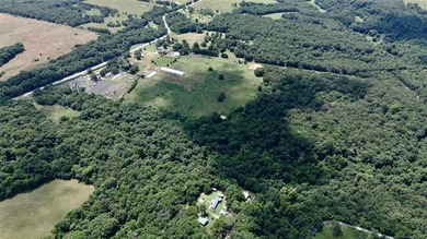 Discover the possibilities on this stunning 40 acre m/l located - photo 35