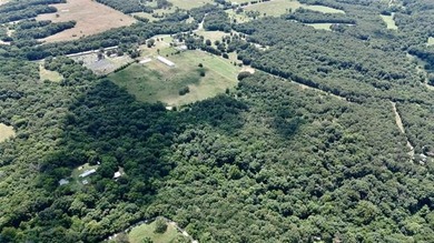 Discover the possibilities on this stunning 40 acre m/l located - photo 36