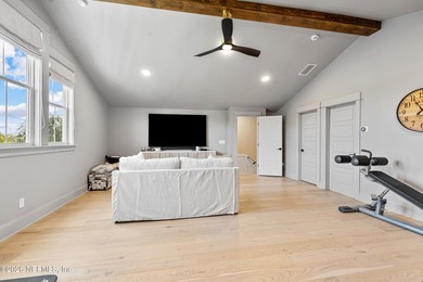 Freshly updated, upgraded and ready to go.  There is nothing to - photo 37