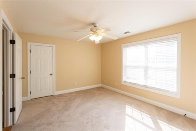 Charming All-Brick Home with Basement & Seasonal Lake Views in - photo 37