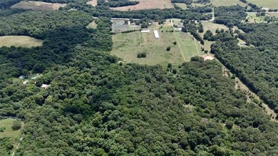 Discover the possibilities on this stunning 40 acre m/l located - photo 37