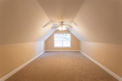 Charming All-Brick Home with Basement & Seasonal Lake Views in - photo 38