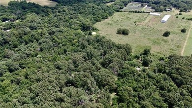 Discover the possibilities on this stunning 40 acre m/l located - photo 38