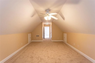 Charming All-Brick Home with Basement & Seasonal Lake Views in - photo 39