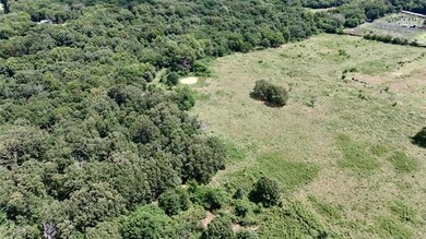 Discover the possibilities on this stunning 40 acre m/l located - photo 39