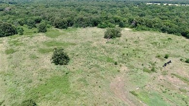 Discover the possibilities on this stunning 40 acre m/l located - photo 40
