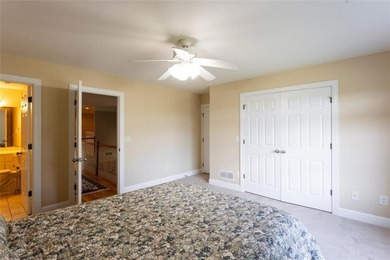 Charming All-Brick Home with Basement & Seasonal Lake Views in - photo 42