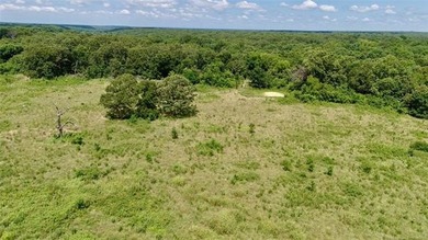 Discover the possibilities on this stunning 40 acre m/l located - photo 42