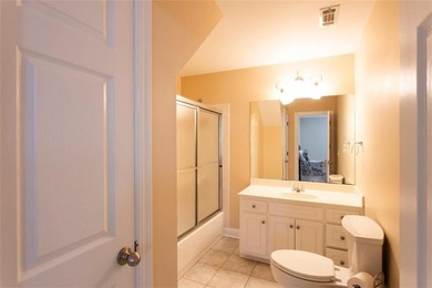 Charming All-Brick Home with Basement & Seasonal Lake Views in - photo 43
