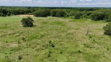 Discover the possibilities on this stunning 40 acre m/l located - photo 43