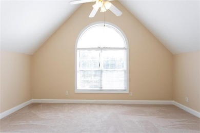 Charming All-Brick Home with Basement & Seasonal Lake Views in - photo 44