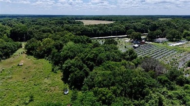 Discover the possibilities on this stunning 40 acre m/l located - photo 44