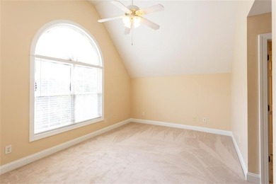 Charming All-Brick Home with Basement & Seasonal Lake Views in - photo 45