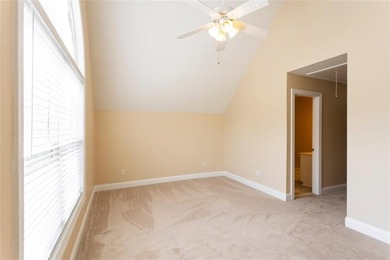 Charming All-Brick Home with Basement & Seasonal Lake Views in - photo 46