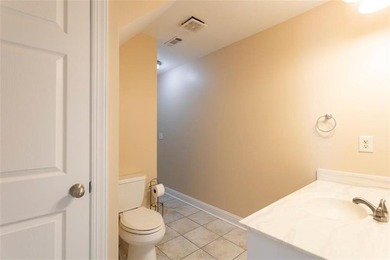 Charming All-Brick Home with Basement & Seasonal Lake Views in - photo 47