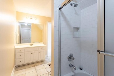 Charming All-Brick Home with Basement & Seasonal Lake Views in - photo 48