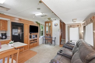 Looking for your own piece of paradise? Whether you are wanting - photo 10