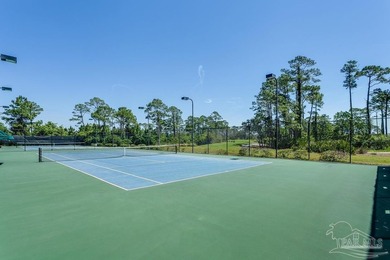 Don't miss your chance to own a stunning new townhome in the - photo 50