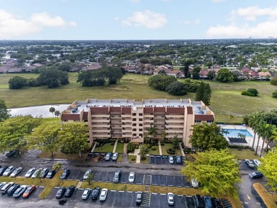 Here is a perfect opportunity to own an apartment in a quiet 55+ - photo 2