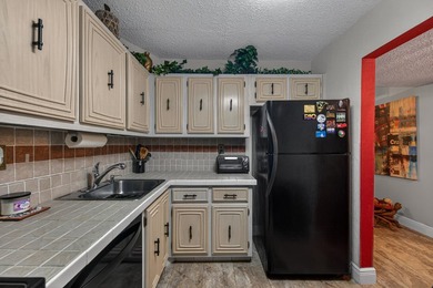 Here is a perfect opportunity to own an apartment in a quiet 55+ - photo 4