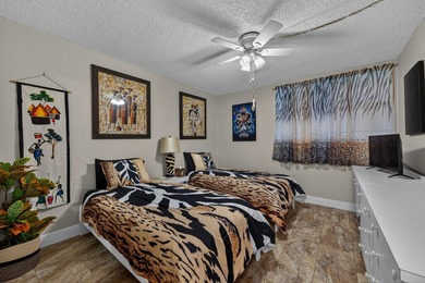 Here is a perfect opportunity to own an apartment in a quiet 55+ - photo 5