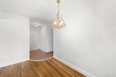 Welcome home to this spacious C-line unit at Bayside's Kennedy - photo 9