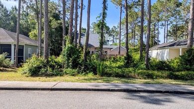 Looking for an award winning Golf and Pickleball Community - photo 1