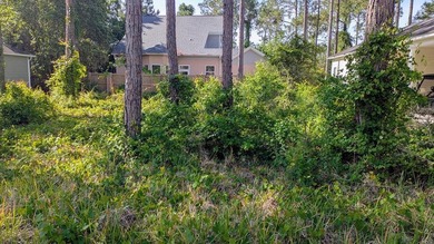 Looking for an award winning Golf and Pickleball Community - photo 2