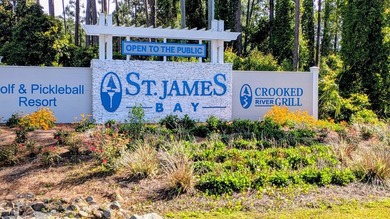 Looking for an award winning Golf and Pickleball Community - photo 3