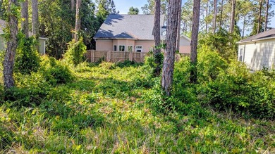 Looking for an award winning Golf and Pickleball Community - photo 5