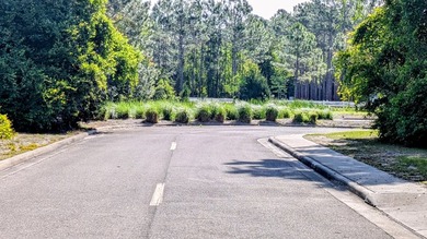 Looking for an award winning Golf and Pickleball Community - photo 6