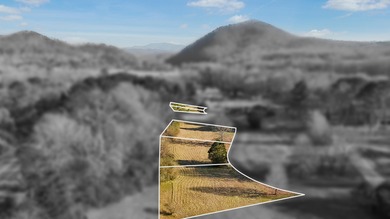 Ocoee River Lot Sale Pending in Benton Tennessee