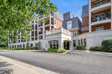 North Hills, corner 2 Bedroom with den. 2.5 bathrooms, Chefs - photo 1