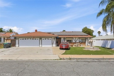 15060 Zieglinde Dr - photo 1