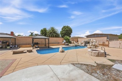 15060 Zieglinde Dr - photo 2