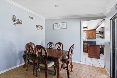 15060 Zieglinde Dr - photo 4