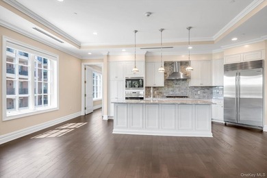 North Hills, corner 2 Bedroom with den. 2.5 bathrooms, Chefs - photo 5