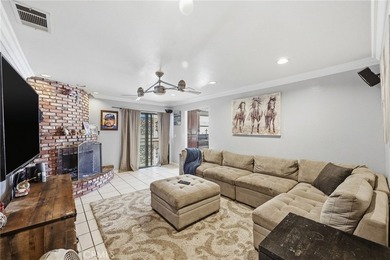 15060 Zieglinde Dr - photo 5