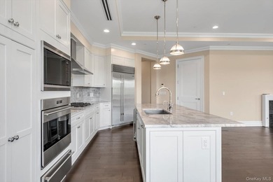 North Hills, corner 2 Bedroom with den. 2.5 bathrooms, Chefs - photo 6