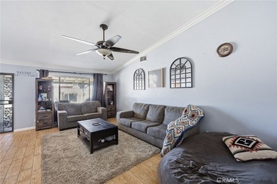 15060 Zieglinde Dr - photo 6