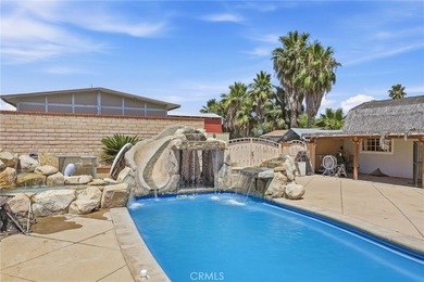 15060 Zieglinde Dr - photo 7