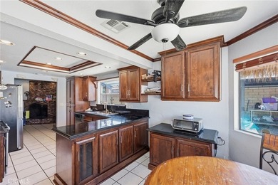 15060 Zieglinde Dr - photo 9